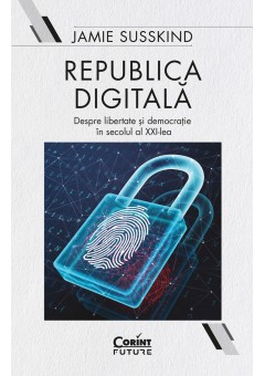 Republica digitala