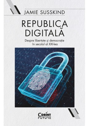 Republica digitala