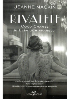 Rivalele. Coco Chanel si..