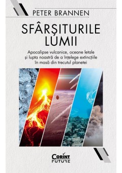 Sfarsiturile lumii