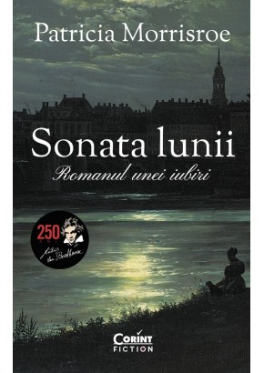 Sonata lunii Romanul unei iubiri