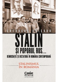 Stalin si poporul rus.....