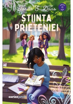 Stiinta prieteniei