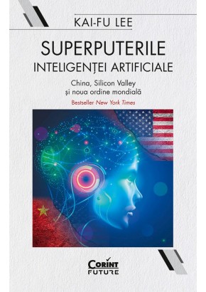 Superputerile inteligentei artificiale