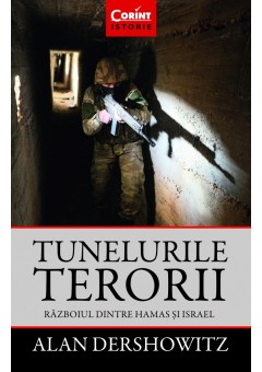 Tunelurile terorii Razbo..