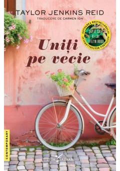 Uniti pe vecie