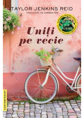 Uniti pe vecie