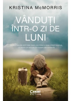 Vanduti intr-o zi de lun..