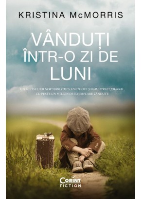 Vanduti intr-o zi de luni