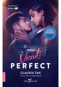 Viciul perfect..