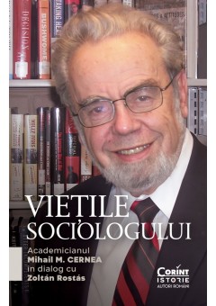 Vietile sociologului - A..