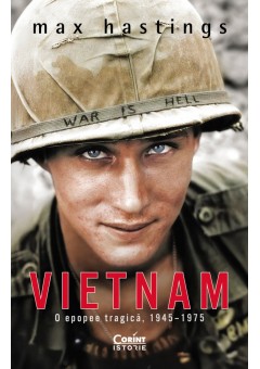Vietnam - O epopee tragica, 1945–1975