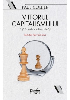 Viitorul capitalismului