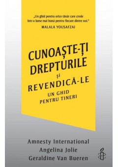 Cunoaste-ti drepturile si revendica-le