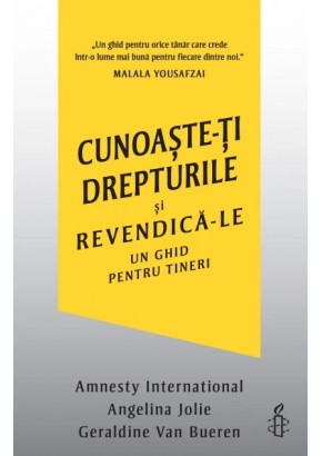 Cunoaste-ti drepturile si revendica-le