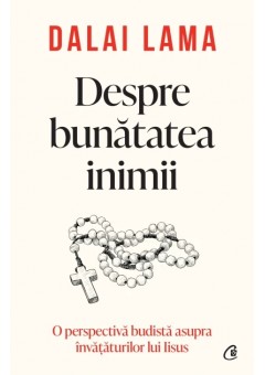 Despre bunatatea inimii