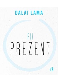 Fii prezent