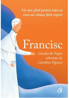 Francisc