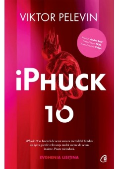 iPhuck 10