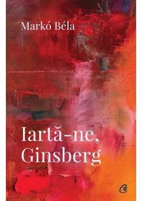 Iarta-ne, Ginsberg