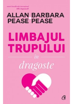 Limbajul trupului in dra..