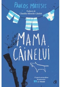 Mama cainelui