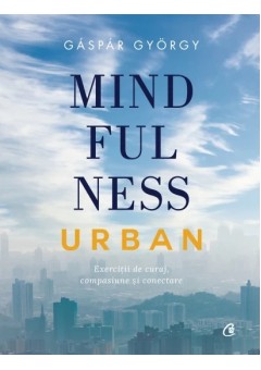 Mindfulness urban