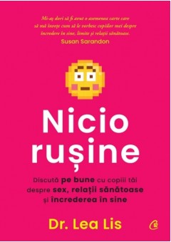 Nicio rusine