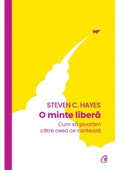 O minte libera..