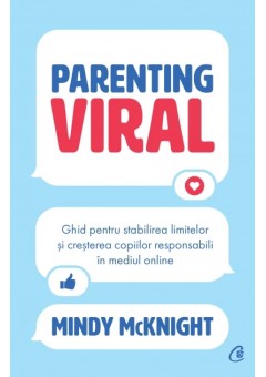 Parenting viral..