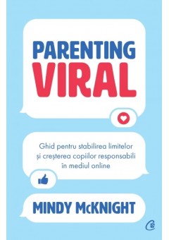 Parenting viral