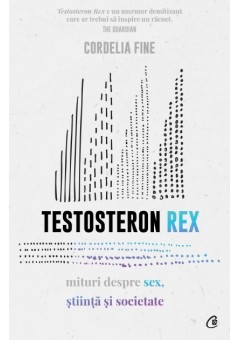 Testosteron Rex