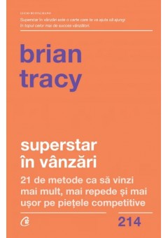 Superstar in vanzari