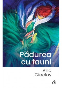 Padurea cu fauni