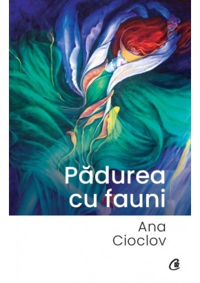 Padurea cu fauni