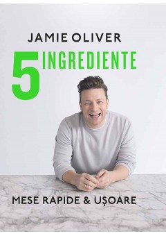 5 ingrediente..