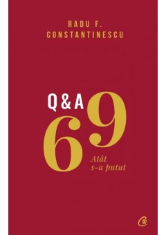 69 Q&A..