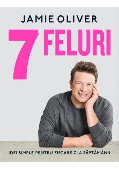 7 FELURI