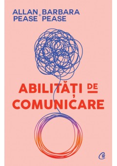 Abilitati de comunicare. Editia a III-a