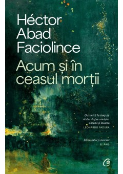 Acum si in ceasul mortii