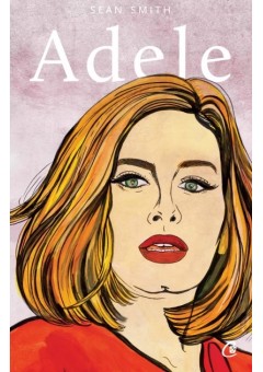 Adele..