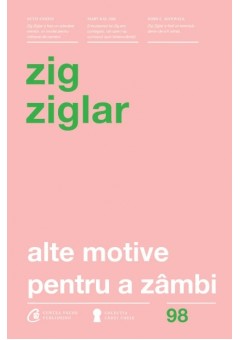 Alte motive pentru a zam..