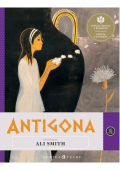 Antigona