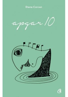 Apgar 10