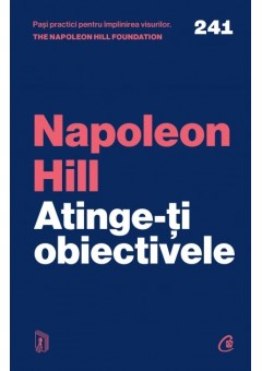 Atinge-ti obiectivele
