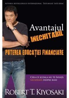 Avantajul inechitabil