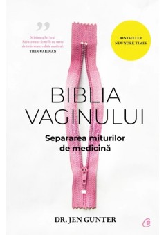 Biblia vaginului