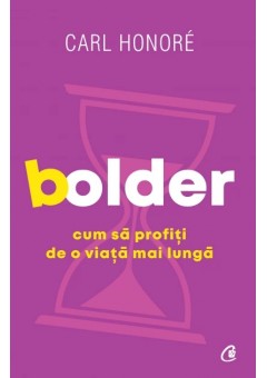 Bolder