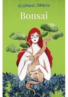 Bonsai