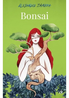 Bonsai